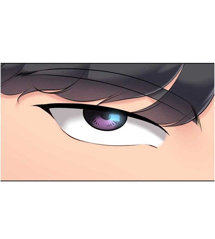 第50话-要不要我帮你「解决」?-Set up!排球少女-金Zetta,金文图（第39张）