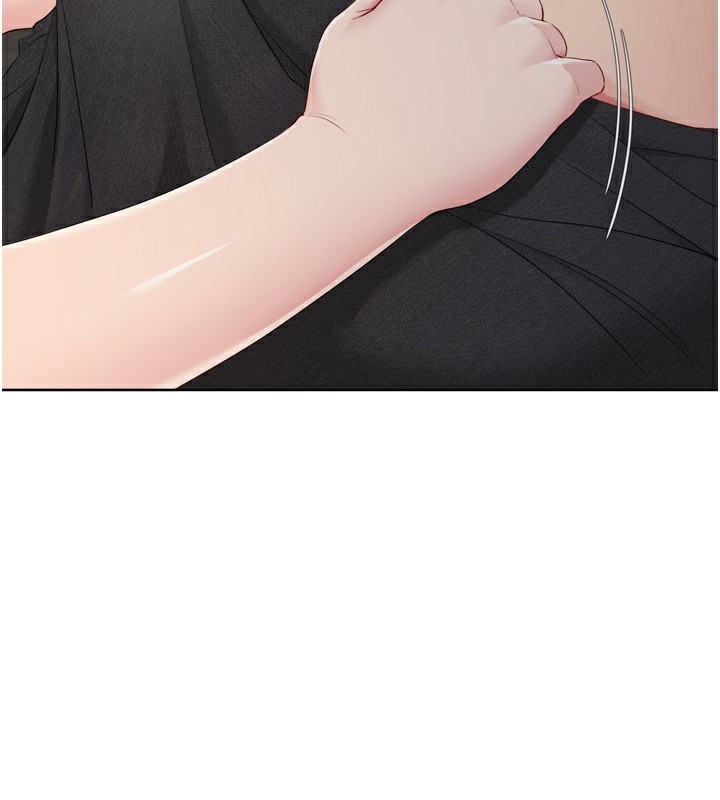 第51话-妳明明也很想要吧?-Set up!排球少女-金Zetta,金文图（第2张）