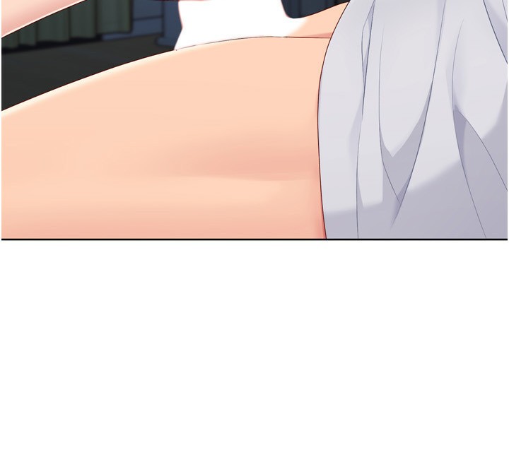 第51话-妳明明也很想要吧?-Set up!排球少女-金Zetta,金文图（第7张）