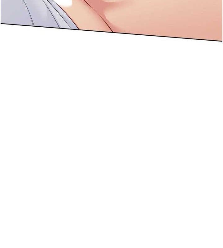 第52话-久违的绝妙快感-Set up!排球少女-金Zetta,金文图（第12张）