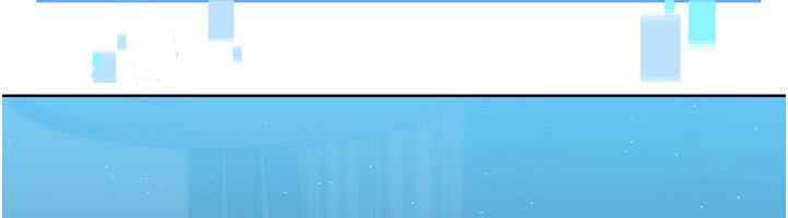 第53话-想射到她怀孕的天生名器-Set up!排球少女-金Zetta,金文图（第6张）