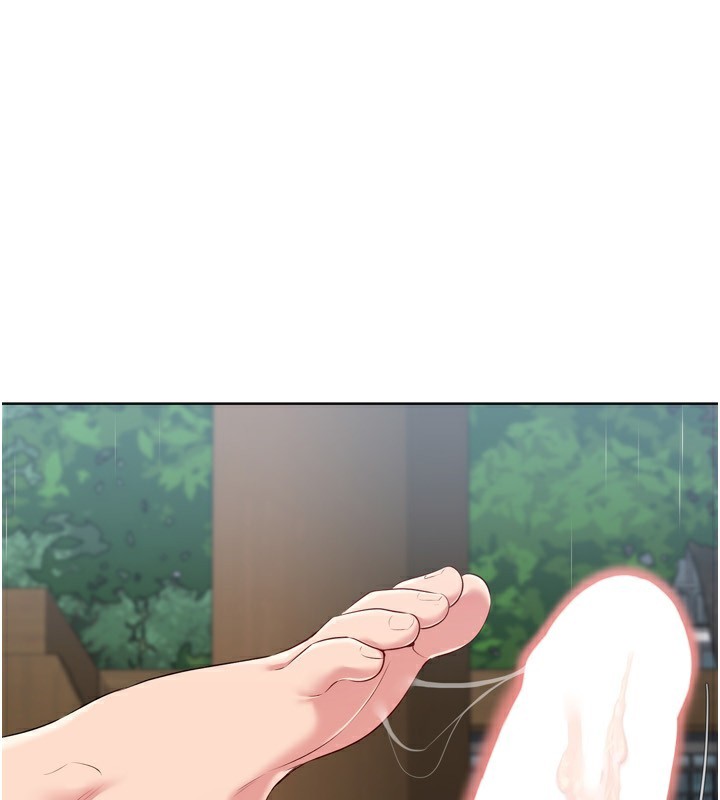 第55话-放飞自我得到的快感-Set up!排球少女-金Zetta,金文图（第1张）