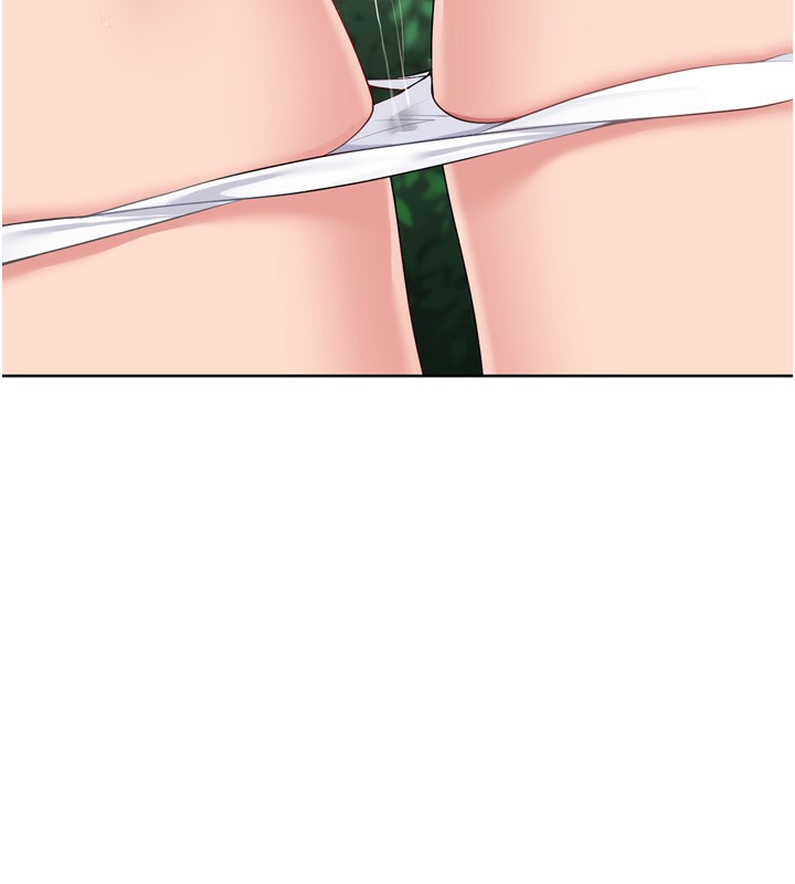 第55话-放飞自我得到的快感-Set up!排球少女-金Zetta,金文图（第8张）