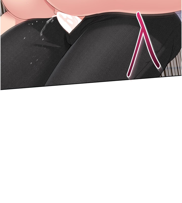 第55话-放飞自我得到的快感-Set up!排球少女-金Zetta,金文图（第17张）