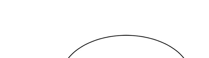 第56话-在户外喷水的变态母狗-Set up!排球少女-金Zetta,金文图（第6张）