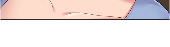 第56话-在户外喷水的变态母狗-Set up!排球少女-金Zetta,金文图（第12张）