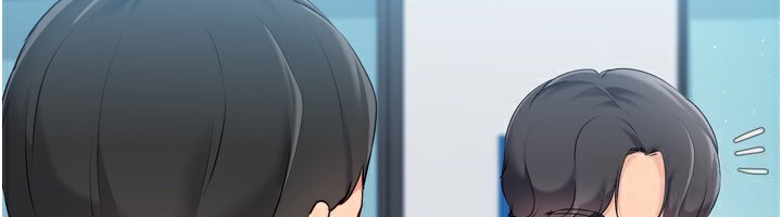 第57话-心动万分的约会-Set up!排球少女-金Zetta,金文图（第6张）