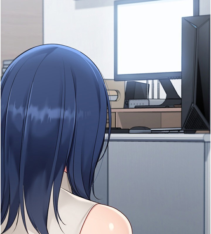 第58话-转移注意力的爱抚-Set up!排球少女-金Zetta,金文图（第2张）