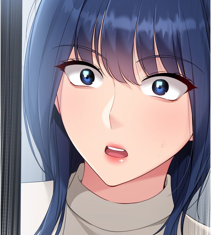 第58话-转移注意力的爱抚-Set up!排球少女-金Zetta,金文图（第8张）