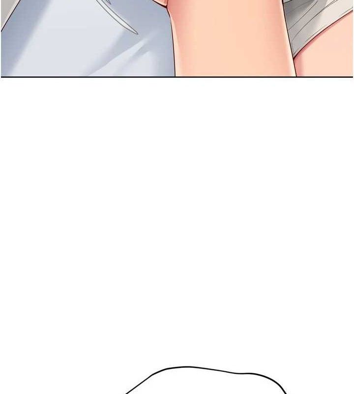 第59话-射精VS高潮，69决胜负-Set up!排球少女-金Zetta,金文图（第8张）