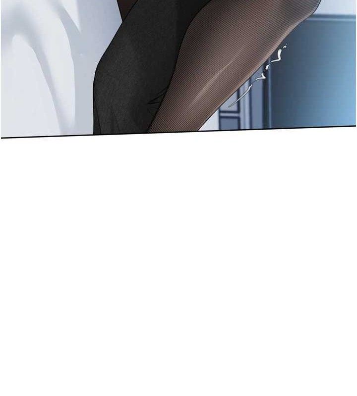 第59话-射精VS高潮，69决胜负-Set up!排球少女-金Zetta,金文图（第11张）