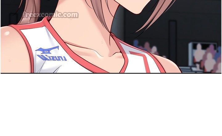 第62话-是时候该离开了-Set up!排球少女-金Zetta,金文图（第14张）