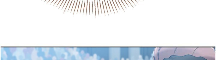 第62话-是时候该离开了-Set up!排球少女-金Zetta,金文图（第20张）