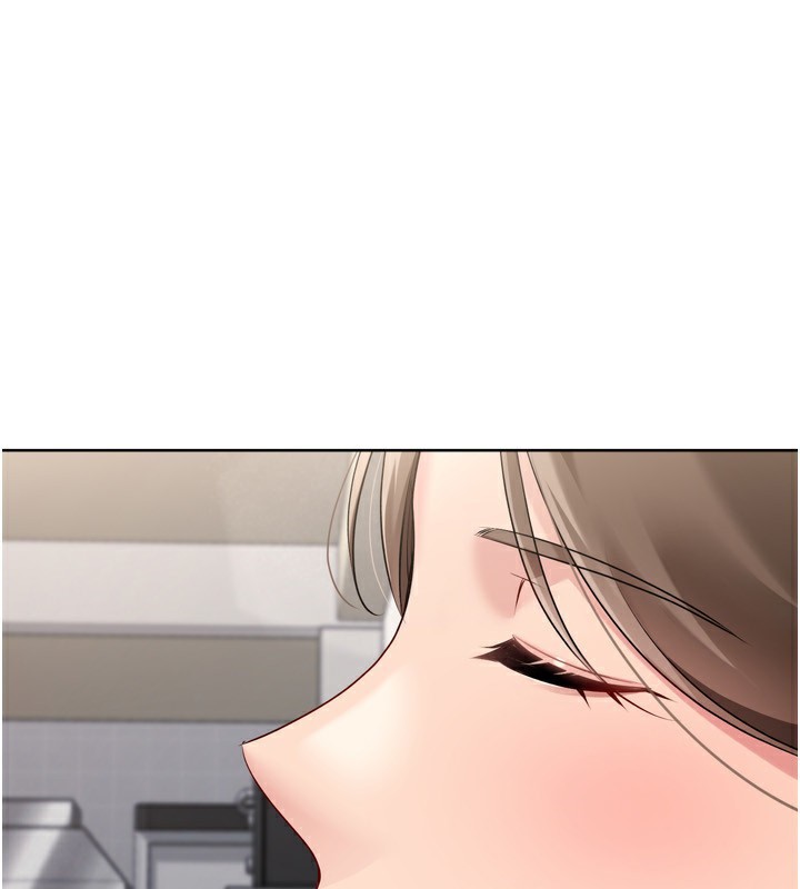 第63话-好想念你给我的温暖-Set up!排球少女-金Zetta,金文图（第1张）