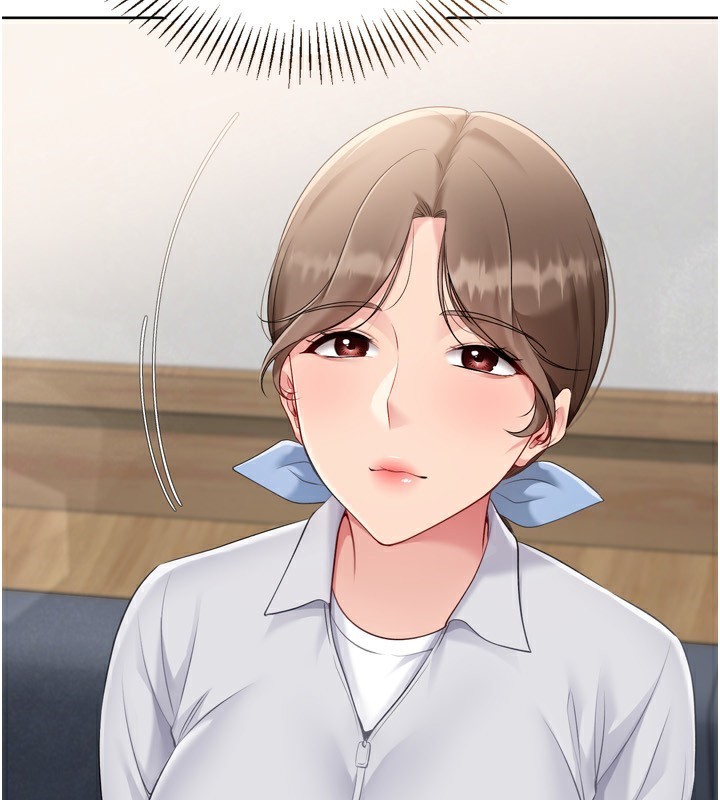 第63话-好想念你给我的温暖-Set up!排球少女-金Zetta,金文图（第5张）