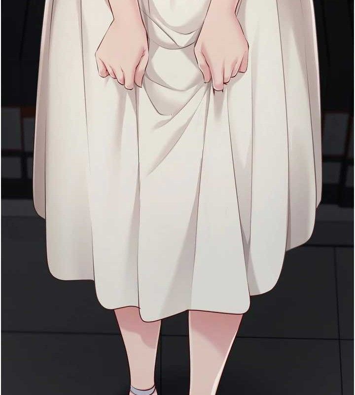 第64话-紧贴彼此的刺激感-Set up!排球少女-金Zetta,金文图（第8张）