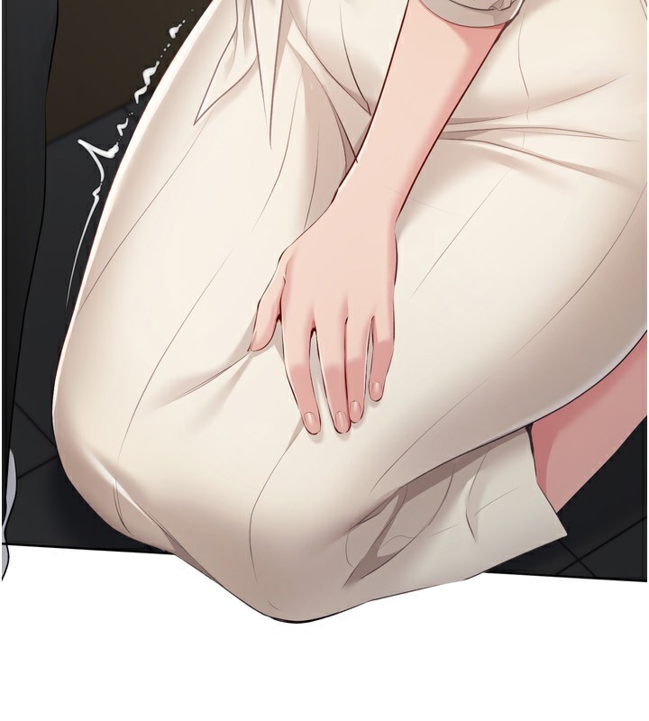 第65话-被充血巨根抽插的小穴-Set up!排球少女-金Zetta,金文图（第3张）