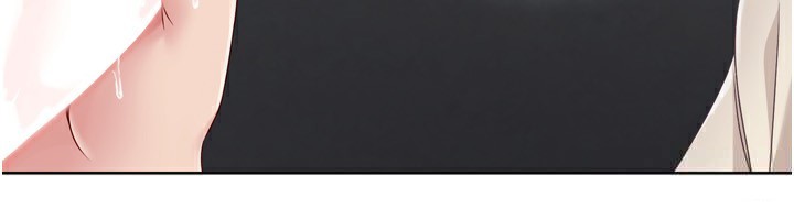 第65话-被充血巨根抽插的小穴-Set up!排球少女-金Zetta,金文图（第6张）