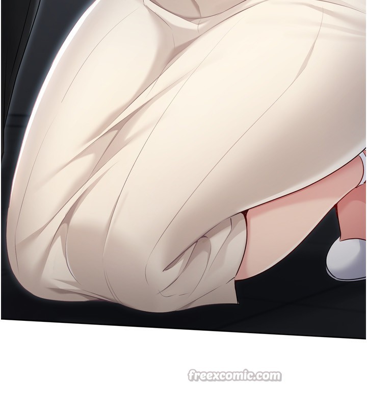 第65话-被充血巨根抽插的小穴-Set up!排球少女-金Zetta,金文图（第14张）