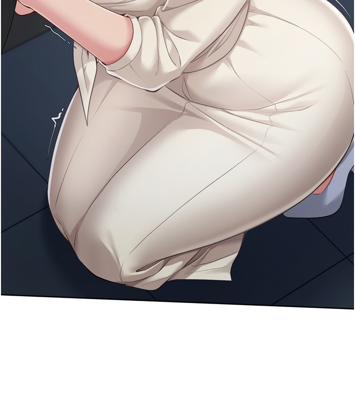 第65话-被充血巨根抽插的小穴-Set up!排球少女-金Zetta,金文图（第19张）