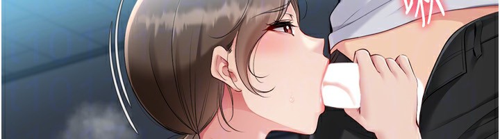 第65话-被充血巨根抽插的小穴-Set up!排球少女-金Zetta,金文图（第34张）