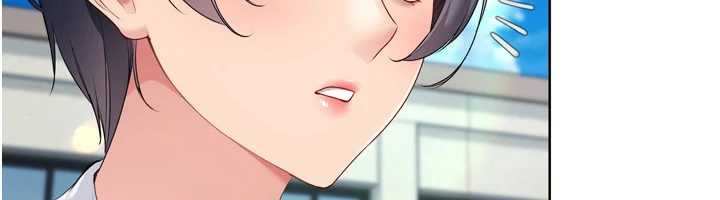 第66话-最后一次尽情纵慾-Set up!排球少女-金Zetta,金文图（第6张）