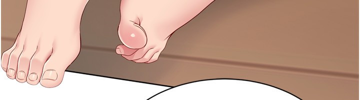 第69话-一触即发的暧昧现场-Set up!排球少女-金Zetta,金文图（第12张）
