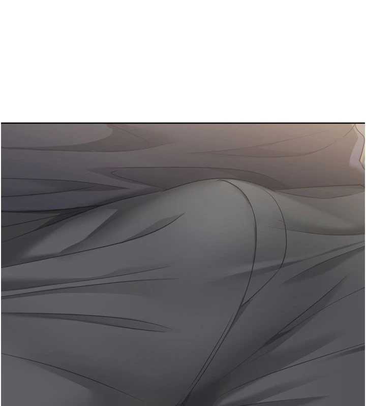 第70话-令人感到销魂的处女鲍-Set up!排球少女-金Zetta,金文图（第8张）