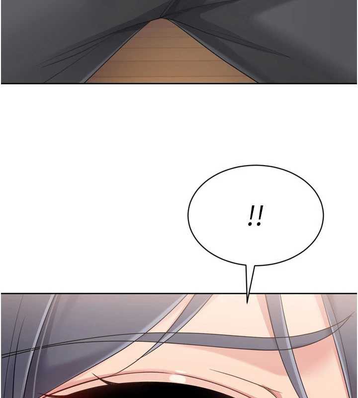 第70话-令人感到销魂的处女鲍-Set up!排球少女-金Zetta,金文图（第9张）