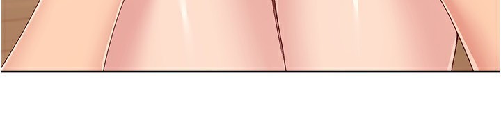 第71话-切身体验性爱的美好-Set up!排球少女-金Zetta,金文图（第6张）