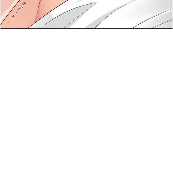 第80话-用妳的鲍鱼展现诚意-Set up!排球少女-金Zetta,金文图（第7张）