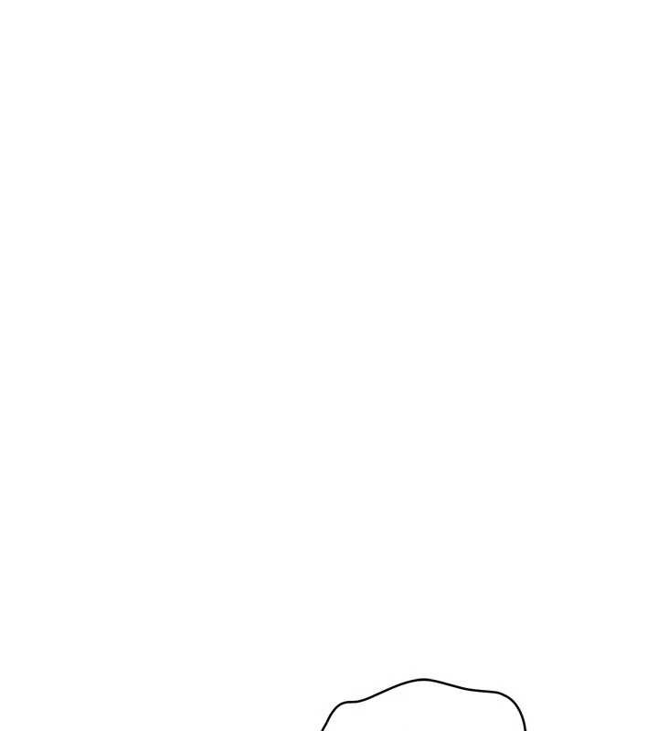 第80话-用妳的鲍鱼展现诚意-Set up!排球少女-金Zetta,金文图（第15张）