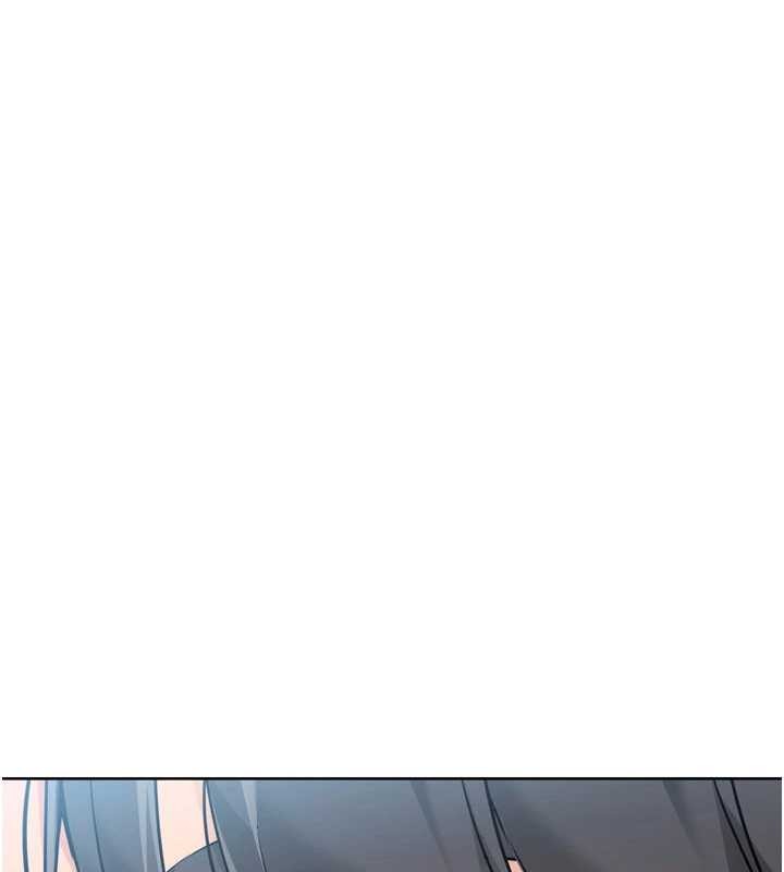 第82话-启动亲密连结-Set up!排球少女-金Zetta,金文图（第9张）