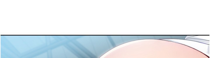 第83话-忍住高潮也是种训练-Set up!排球少女-金Zetta,金文图（第6张）