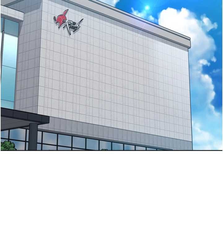 第84话-直击竞争对手的性爱现场-Set up!排球少女-金Zetta,金文图（第2张）