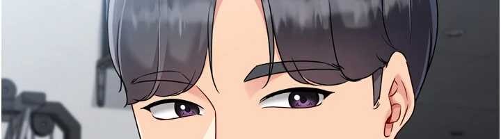 第84话-直击竞争对手的性爱现场-Set up!排球少女-金Zetta,金文图（第12张）