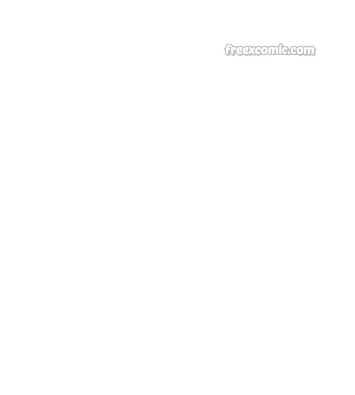 第84话-直击竞争对手的性爱现场-Set up!排球少女-金Zetta,金文图（第14张）