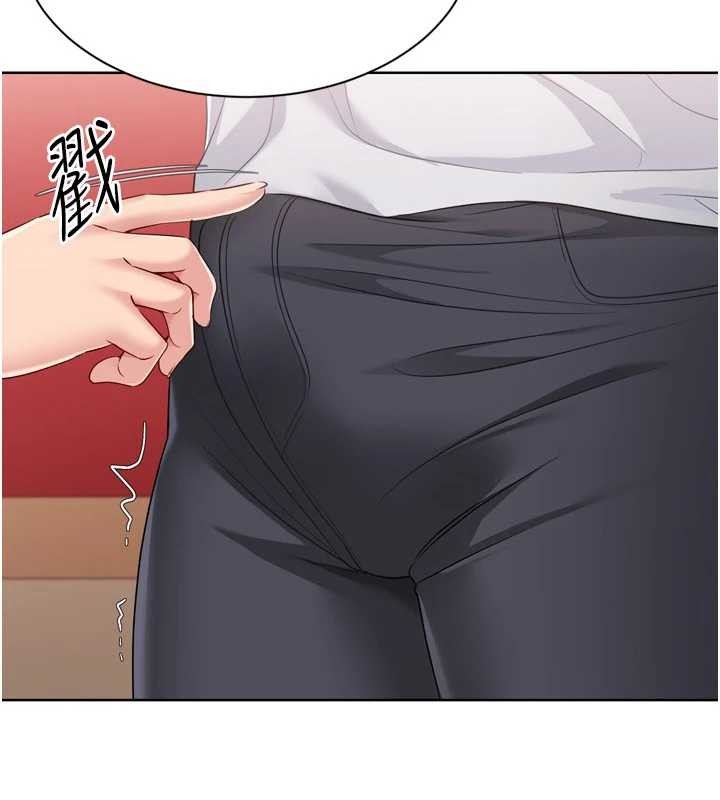 第86话-学姐，妳想加入吗?-Set up!排球少女-金Zetta,金文图（第7张）