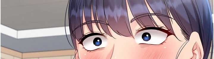 第86话-学姐，妳想加入吗?-Set up!排球少女-金Zetta,金文图（第12张）