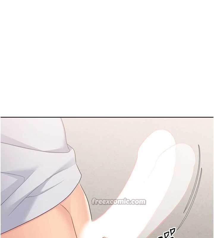 第86话-学姐，妳想加入吗?-Set up!排球少女-金Zetta,金文图（第14张）