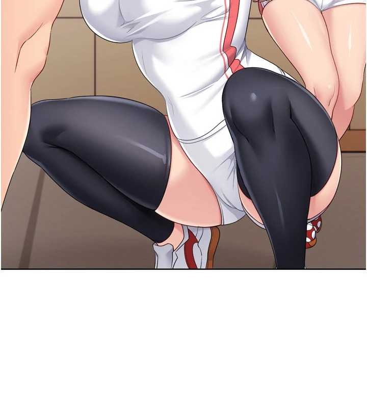 第86话-学姐，妳想加入吗?-Set up!排球少女-金Zetta,金文图（第19张）