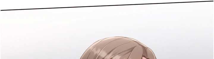 第92话-抚慰空虚寂寞的人妻-Set up!排球少女-金Zetta,金文图（第12张）