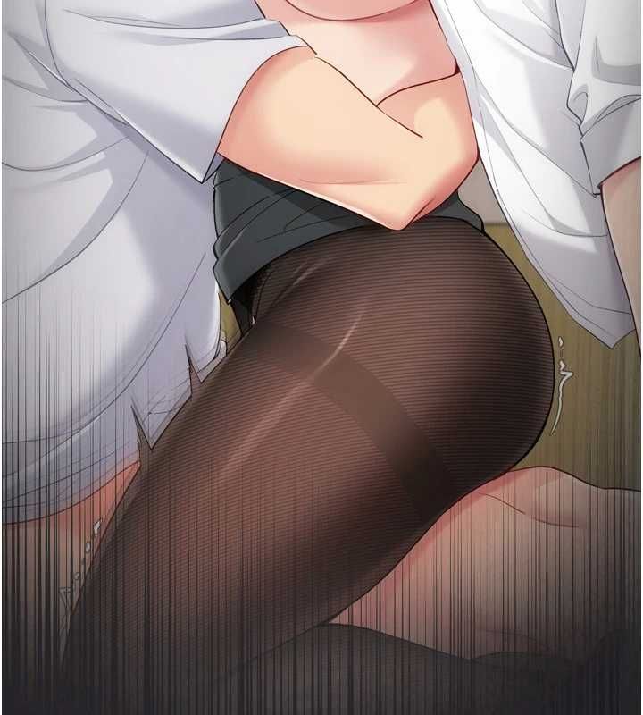 第95话-今天让我好好安慰你-Set up!排球少女-金Zetta,金文图（第26张）