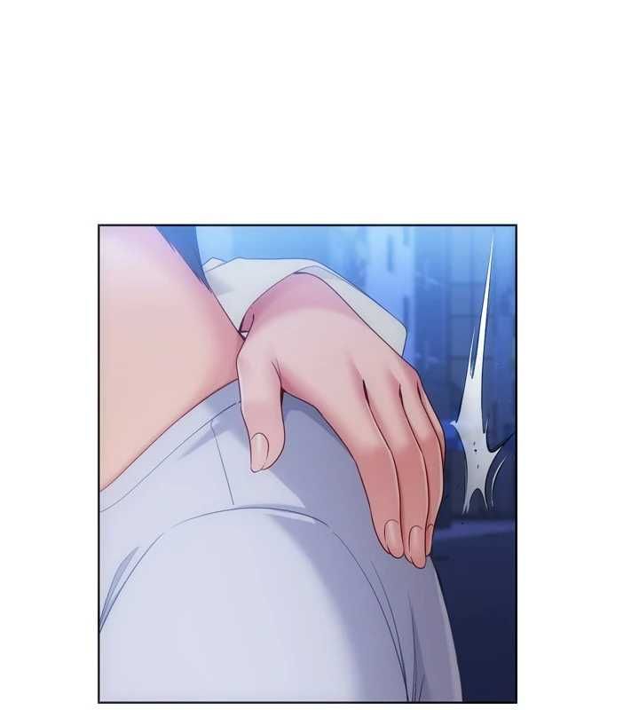 第96话-争宠女人的诱惑-Set up!排球少女-金Zetta,金文图（第5张）