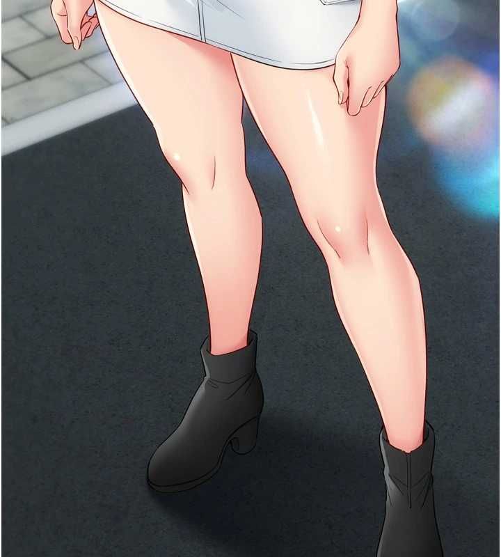 第103话-我已经不能满足你了吗?-Set up!排球少女-金Zetta,金文图（第3张）