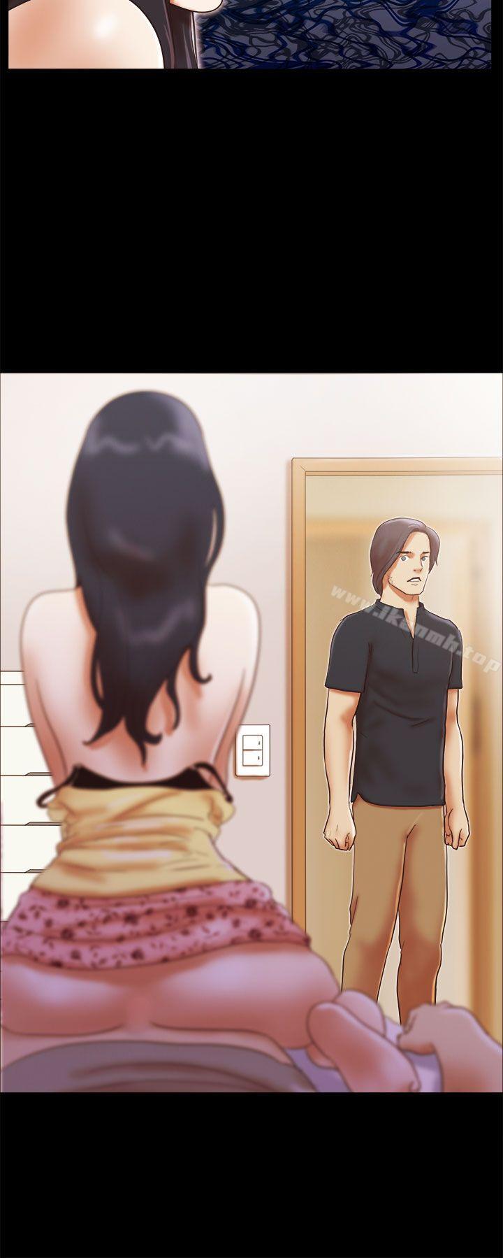 第17话-She：我的魅惑女友-远德（第20张）