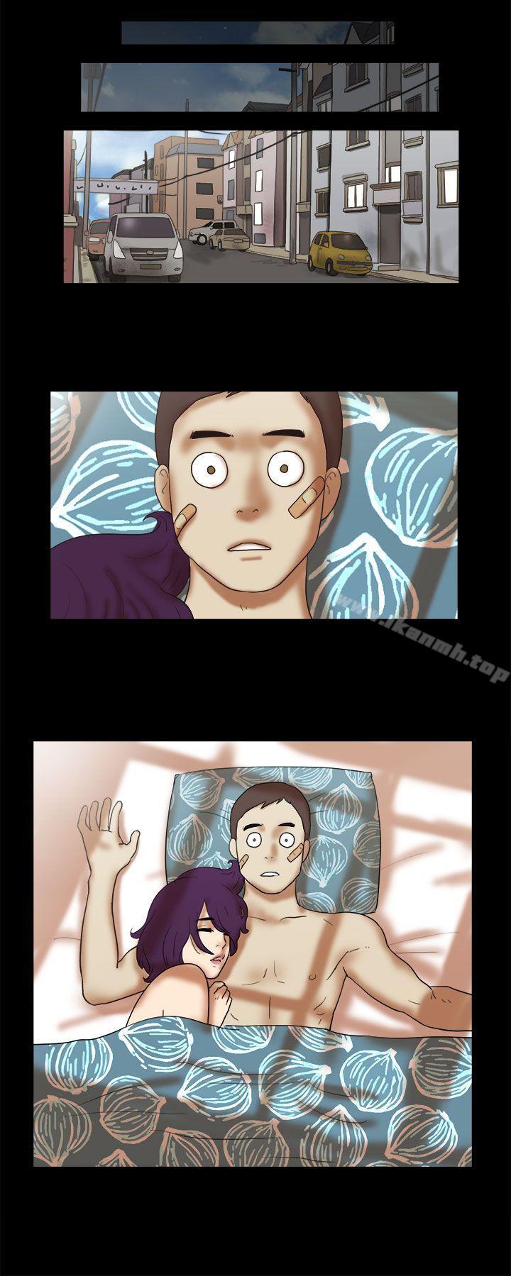 第31话-She：我的魅惑女友-远德（第22张）