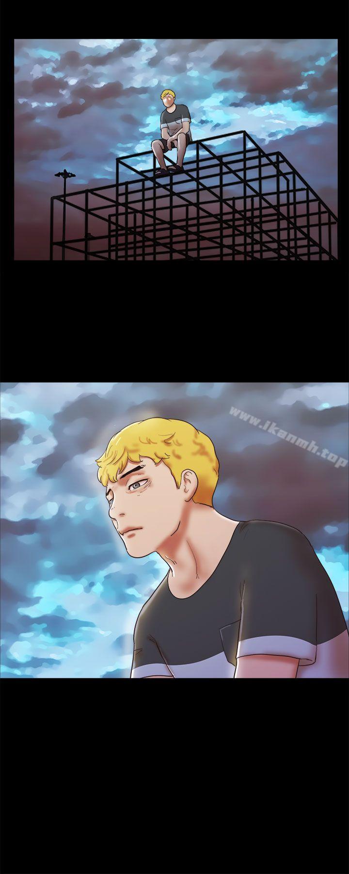 第38话-She：我的魅惑女友-远德（第22张）