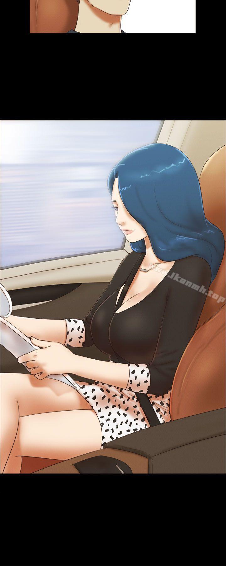 第49话-She：我的魅惑女友-远德（第11张）