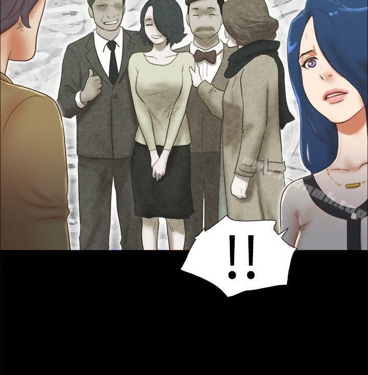 第67话 - 那天的真相-She：我的魅惑女友-远德（第8张）